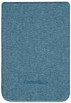 PocketBook Shell E-book olvasó tok 6" Blue (WPUC-627-S-BG)