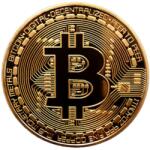gomadina Moneda crypto pentru colectionari, GMO, Bitcoin Moneda