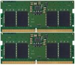 Kingston 32GB (2x16GB) DDR5 5600MHz KVR56S46BS8K2-32