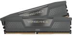 Corsair VENGEANCE 96GB (2x48GB) DDR5 5600MHz CMK96GX5M2B5600C40