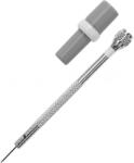 Beco Tehnic Surubelnita Basic cu Lame de Schimb Beco 0.6mm Surubelnita