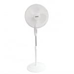 Perel 95262 Ventilator