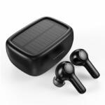 Choetech Solar BH-T09 Casti