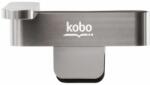 Kobo Clip Light E-book olvasó lámpa Silver (N905-KOJP-LGH) - nyomtassingyen