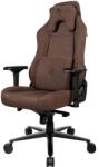 Arozzi Vernazza Supersoft brown