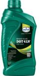 Eurol Brakefluid Dot 4 LV (1 L)