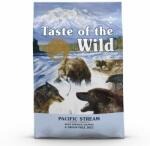 Taste of the Wild Pacific Stream Canine 18,14 kg