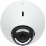 Ubiquiti UVC-G5-Dome