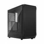 Fractal Design Focus 2 TG (FD-C-FOC2A-01)