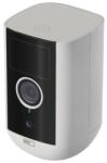 EMOS GoSmart IP-200 SNAP (H4053)