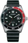 Citizen AW1769-10E