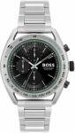HUGO BOSS 1514023