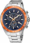 Nautica NAPOBF117 Ceas