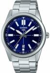 Casio MTP-VD02D-2EUDF Ceas