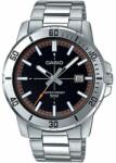 Casio MTP-VD01D-1E2VUDF