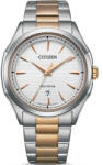 Citizen AW1756-89A Ceas