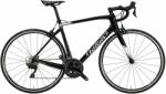 Wilier GTR Team Rim (2022) Bicicleta