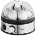 Trisa Egg Master 7392.7545 Fierbator oua