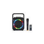 Fonestar BOX-35LED Boxa activa
