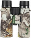 Levenhuk Camo Moss 10x42 (81930)