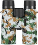 Levenhuk Camo Dots 10x42 (81925)
