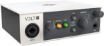 Universal Audio VOLT 1 (VOLT1)
