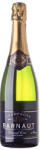 BARNAUT Grand Cru Bouzy 2012 (száraz) 0.75l - champagneshop