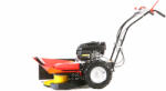 VARI BDR-620 DZ (DKDMT4574) Motocoasa