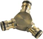 FERRO NOVASERVIS DY8015C