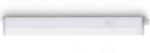 Philips Linear LED 400K 915005499501