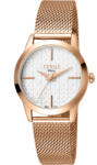 Ferre Milano FM1L126M0051 Ceas