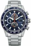 Citizen CA0781-84L Ceas