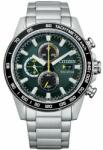 Citizen CA0780-87X Ceas