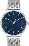 Calvin Klein 25200045 Ceas