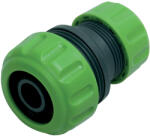 FERRO NOVASERVIS DY8026