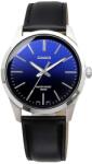 Casio MTP-E180L-2AVEF Ceas