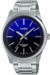 Casio MTP-E180D-2AVEF Ceas