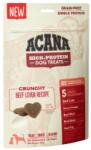 ACANA Single extrudált jutalomfalat Marhamájas 100 g 0.1 kg