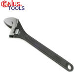 Genius Tools 780480