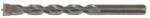 Stark Bohrer 753303 Burghiu