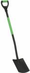 vidaXL 146132 Cazma