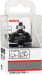 Bosch 2608628358