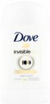 Dove Invisible Dry Clean Touch deo stick 40 ml