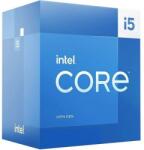 Intel Core i5-2520M 2.5GHz SKTG2 Процесори