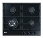 MPM MPM-60-GMH-19 Plita