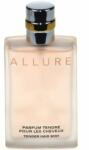 CHANEL Allure, Hajpermet 35ml női parfüm