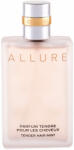 CHANEL Allure - hajpermet 35 ml