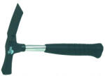 BAUTOOL 4235060