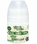 Tiama Olive extract deo roll-on 50 ml