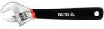 TOYA YATO YT-21652